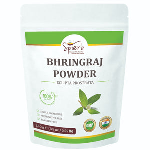 Bhringraj Powder
